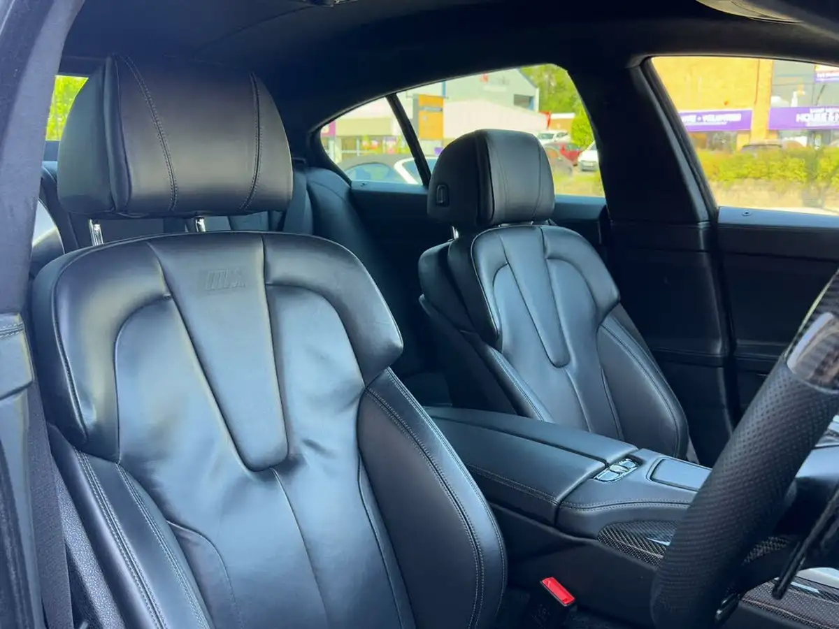 2018-bmw-6-series-44-m6-gran-coupe-4d-big-18