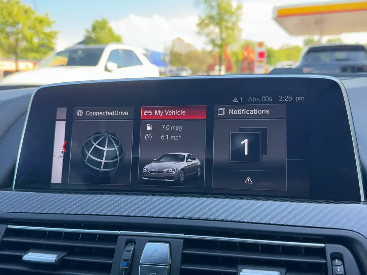 2018-bmw-6-series-44-m6-gran-coupe-4d-big-42