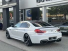 2018-bmw-6-series-44-m6-gran-coupe-4d-small-5
