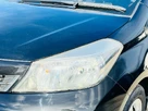 2013-toyota-yaris-133-tr-5d-m-drive-s-small-8