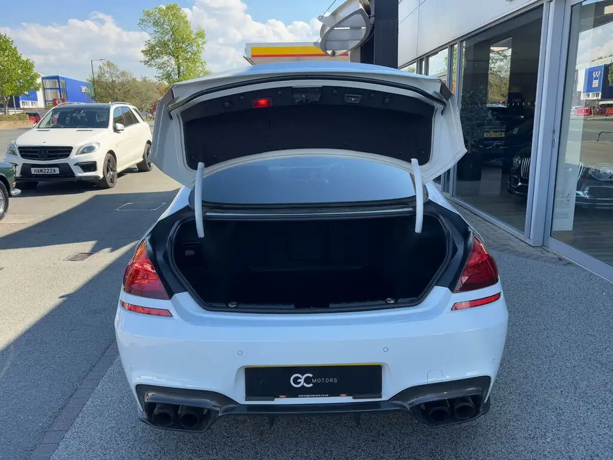 2018-bmw-6-series-44-m6-gran-coupe-4d-big-66