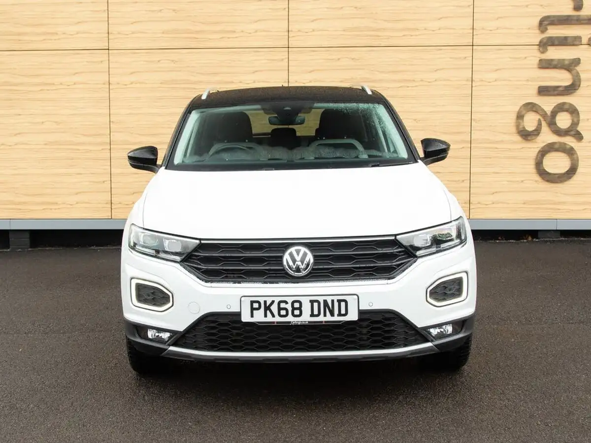 2018-volkswagen-t-roc-20tdi-sel-ss-big-4