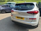 2019-hyundai-tucson-16-gdi-s-connect-small-5