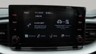 2021-kia-ceed-10-t-gdi-2-hatchback-small-11