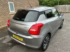 2022-suzuki-swift-12-dualjet-sz-l-small-5