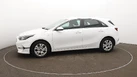 2021-kia-ceed-10-t-gdi-2-hatchback-small-63