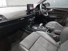2024-audi-q5-20-tdi-s-line-small-4