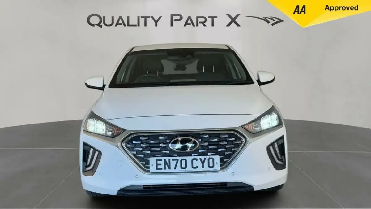 2021-hyundai-ioniq-16-gdi-premium-se-hybrid-big-7