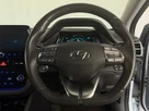 2021-hyundai-ioniq-16-gdi-premium-se-hybrid-small-42