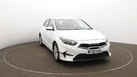 2021-kia-ceed-10-t-gdi-2-hatchback-small-39