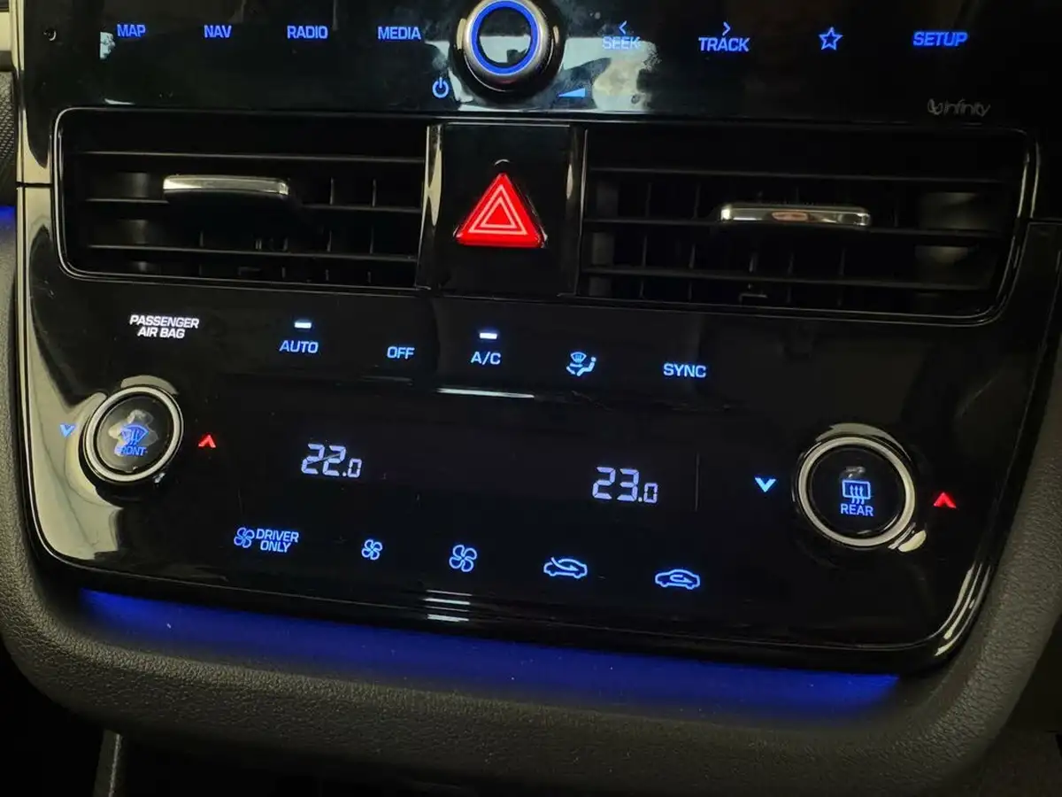 2021-hyundai-ioniq-16-gdi-premium-se-hybrid-big-31