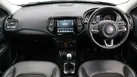 2020-jeep-compass-14-multiair-ii-night-eagle-small-13