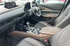 2024-mazda-cx-30-20-e-skyactiv-x-takumi-auto-small-45