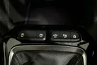 2021-vauxhall-corsa-12-turbo-griffin-edition-small-36