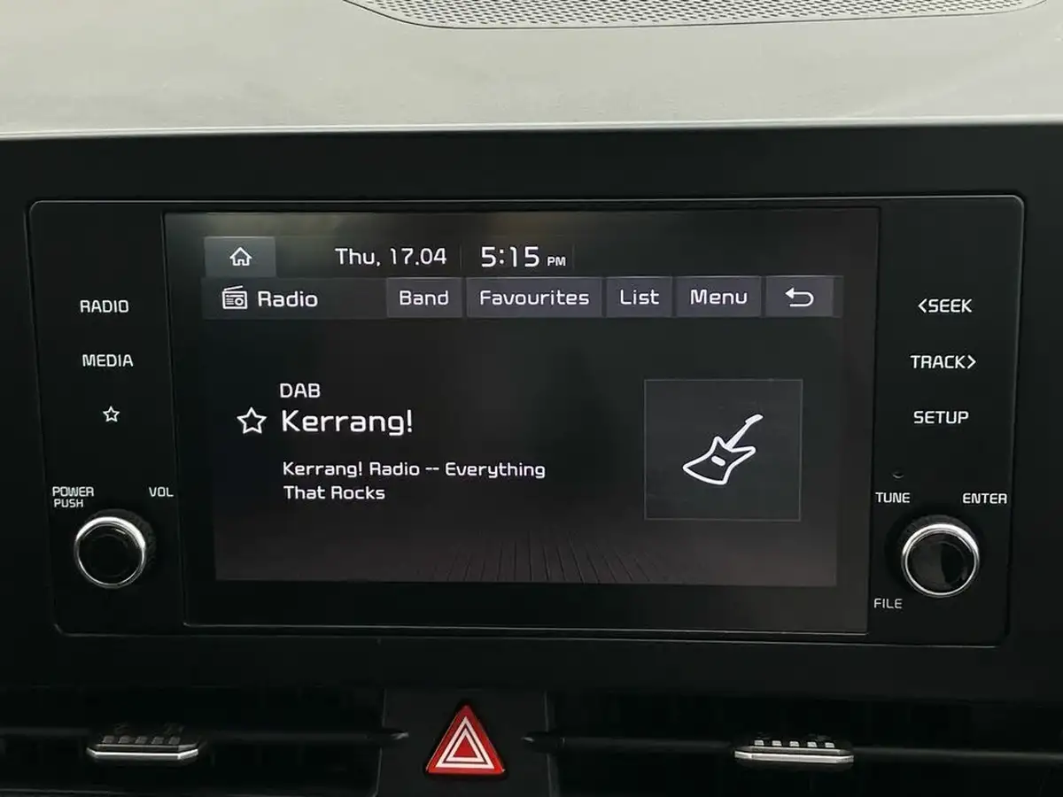 2022-kia-sportage-16-t-gdi-2-148bhp-1598cc-big-38