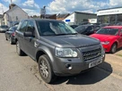 2010-land-rover-freelander-2-22td4e-gs-small-0