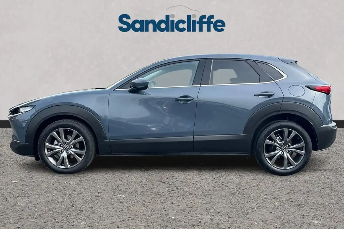 2024-mazda-cx-30-20-e-skyactiv-x-takumi-auto-big-6