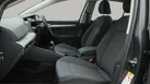2022-ford-puma-suv-10-st-line-x-125ps-small-14