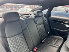 2021-audi-a8-30-55-tfsi-black-edition-small-17