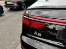 2021-audi-a8-30-55-tfsi-black-edition-small-65