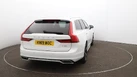 2019-volvo-v90-20td-d4-r-design-small-47
