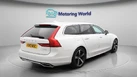 2019-volvo-v90-20td-d4-r-design-small-7