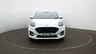 2022-ford-puma-suv-10-st-line-x-125ps-small-38