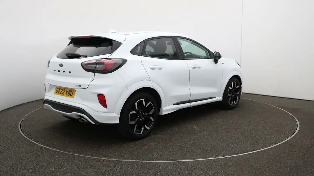 2022-ford-puma-suv-10-st-line-x-125ps-big-51