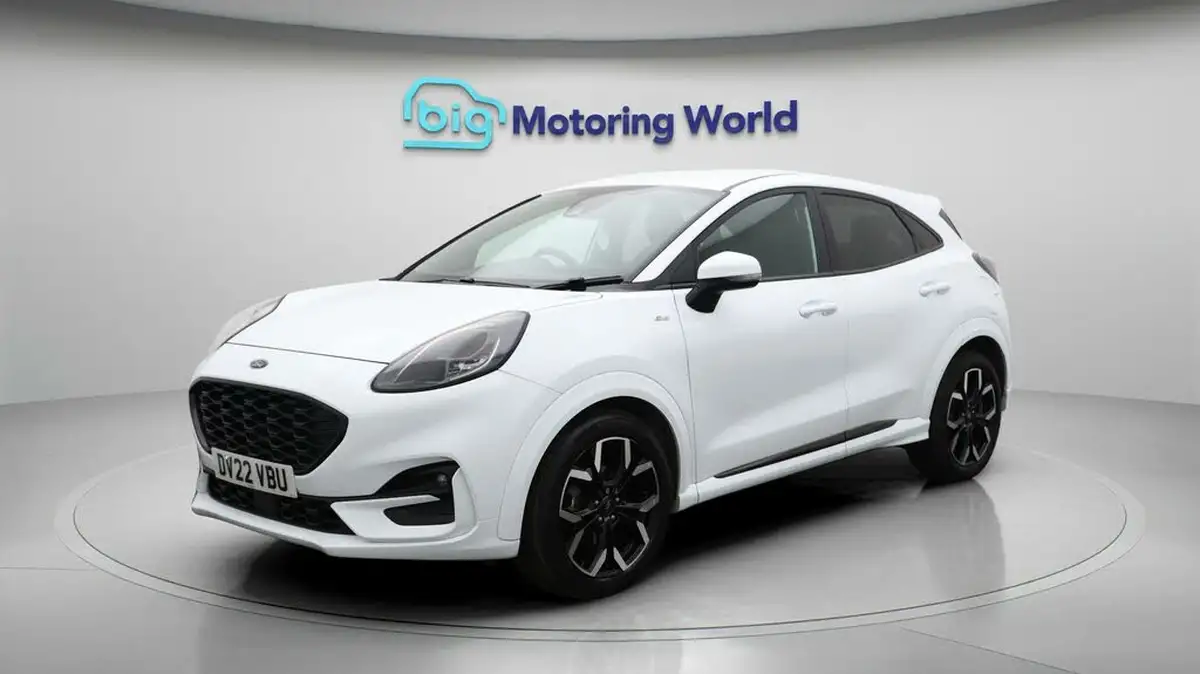 2022-ford-puma-suv-10-st-line-x-125ps-big-3