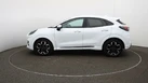 2022-ford-puma-suv-10-st-line-x-125ps-small-62