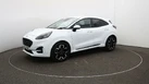 2022-ford-puma-suv-10-st-line-x-125ps-small-66