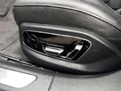 2021-audi-a8-30-55-tfsi-black-edition-small-41
