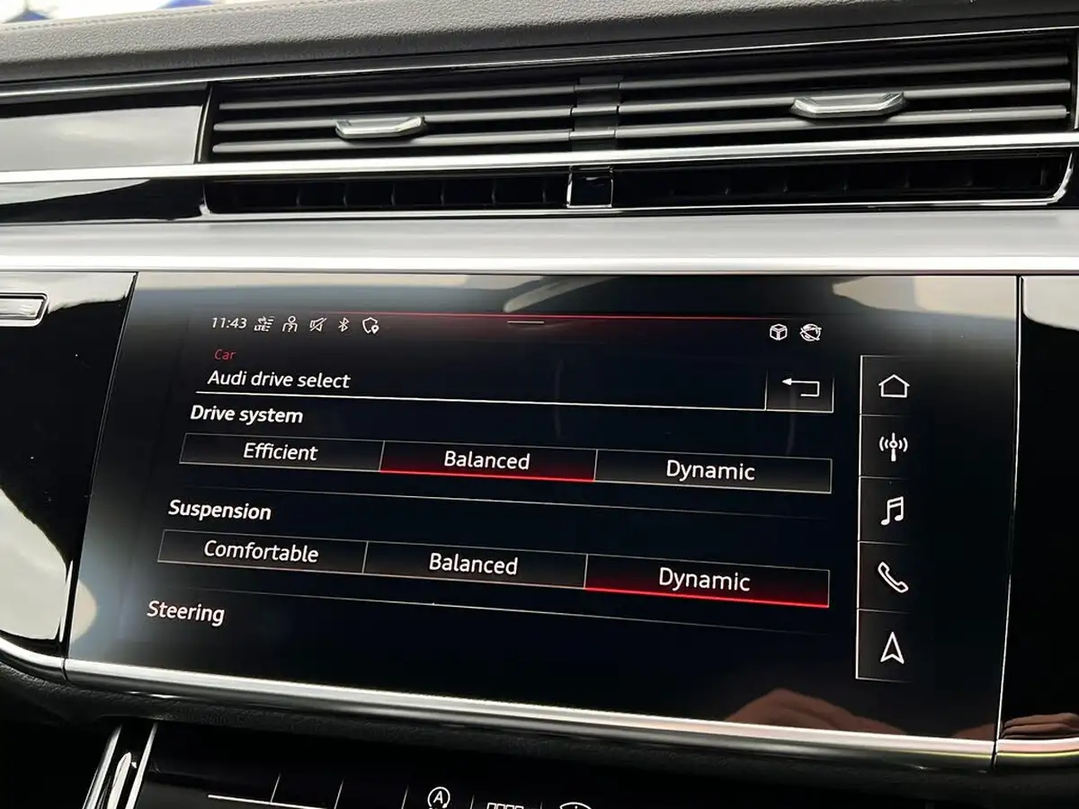 2021-audi-a8-30-55-tfsi-black-edition-big-54