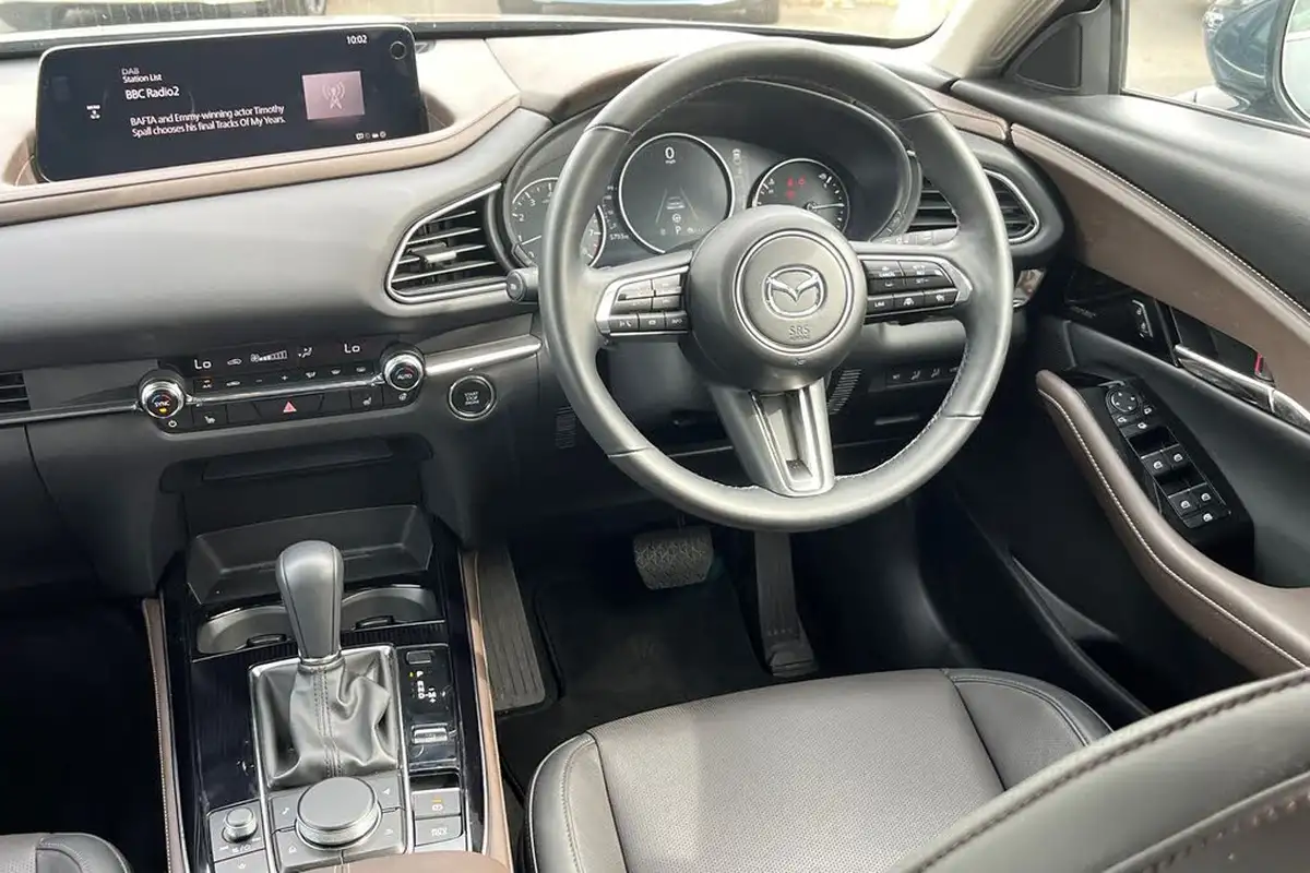 2024-mazda-cx-30-20-e-skyactiv-x-takumi-auto-big-34