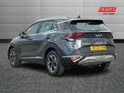 2022-kia-sportage-16-t-gdi-2-148bhp-1598cc-small-1