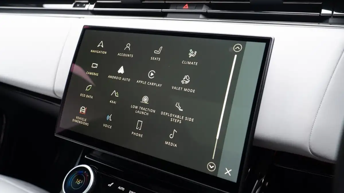2022-land-rover-range-rover-sport-30-d350-first-edition-big-24