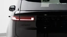 2022-land-rover-range-rover-sport-30-d350-first-edition-small-11