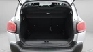 2019-citroen-c3-aircross-12-puretech-feel-110ps-ss-small-17