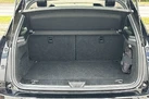 2019-bmw-i3-e-120-ah-small-65