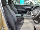 2019-peugeot-3008-suv-small-10