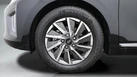 2022-hyundai-ioniq-e-premium-electric-small-18