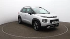 2019-citroen-c3-aircross-12-puretech-feel-110ps-ss-small-41