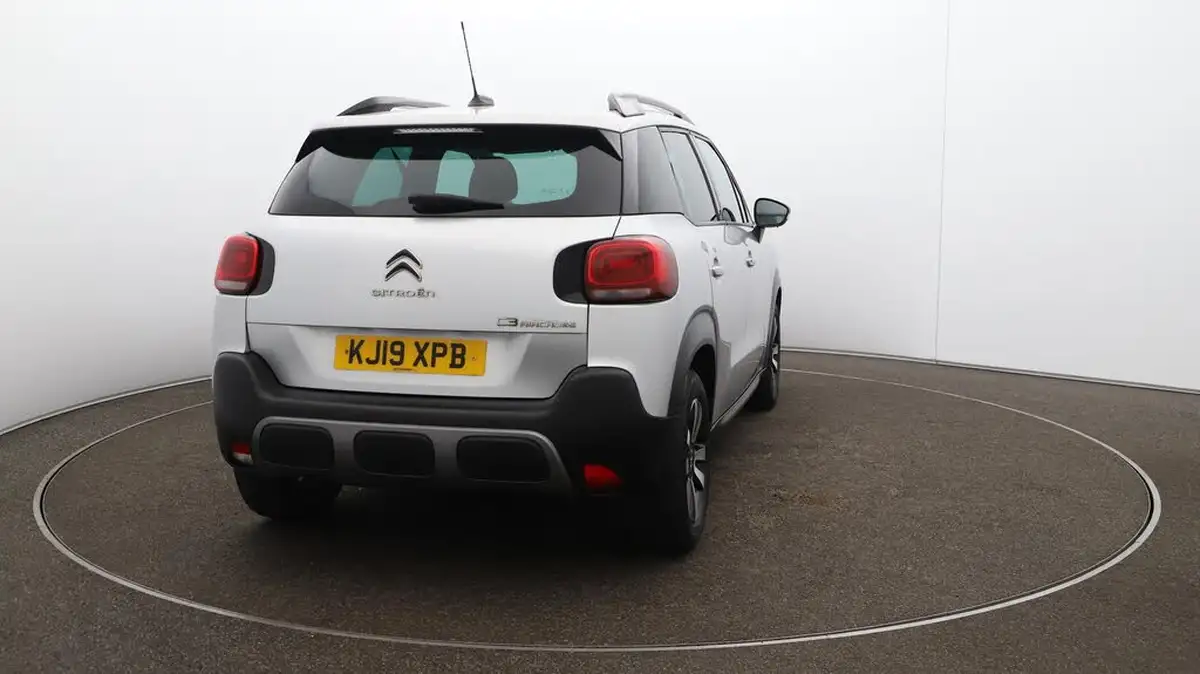 2019-citroen-c3-aircross-12-puretech-feel-110ps-ss-big-54