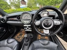 2010-mini-clubman-16-cooper-graphite-small-14