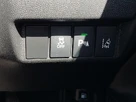 2019-honda-jazz-15-i-vtec-sport-small-14