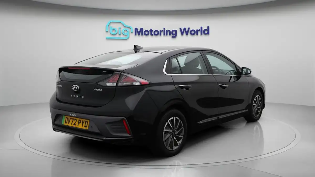 2022-hyundai-ioniq-e-premium-electric-big-7