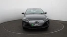 2022-hyundai-ioniq-e-premium-electric-small-34