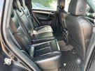 2004-porsche-cayenne-45-turbo-small-13