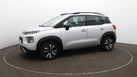 2019-citroen-c3-aircross-12-puretech-feel-110ps-ss-small-65