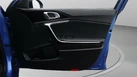 2022-kia-pro-ceed-15-t-gdi-gt-line-small-15